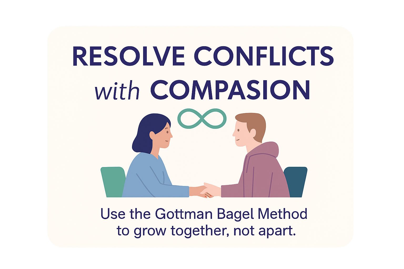 Relationship & Parenting Tools